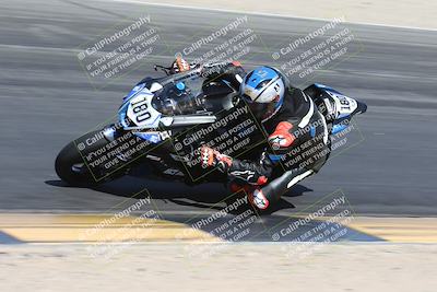 media/Apr-18-2025-CVMA Friday Practice (Fri) [[88baa45499]]/Racer 1/Session 3 (Turn 6 Inside)/